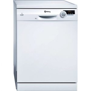 LAVAVAJILLAS BALAY 3VS572BP