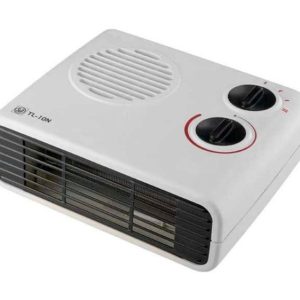 CALEFACTOR SP TL10