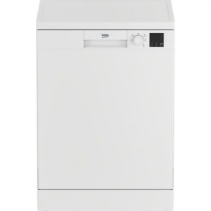 LAVAVAJILLAS BEKO DVN5320W