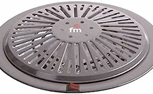 BRASERO FM CLASSIC 900