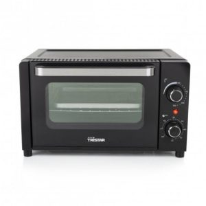 HORNO SOBREENCIMERA TRISTAR OV3615