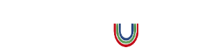 Logo Tecnovisión